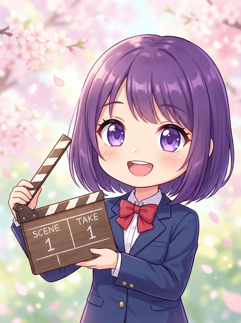 91动漫制片人王子墨