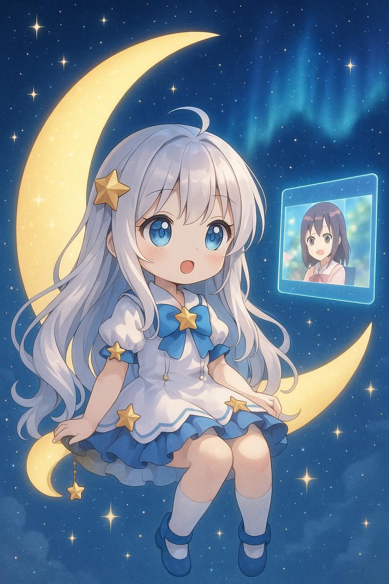 91社区文化顾问苏晓蝶