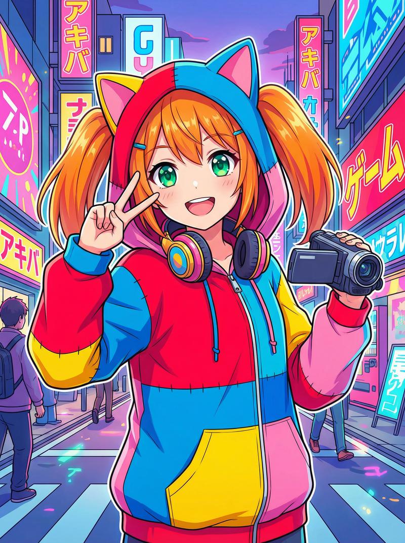 91演员顾问赵明辉