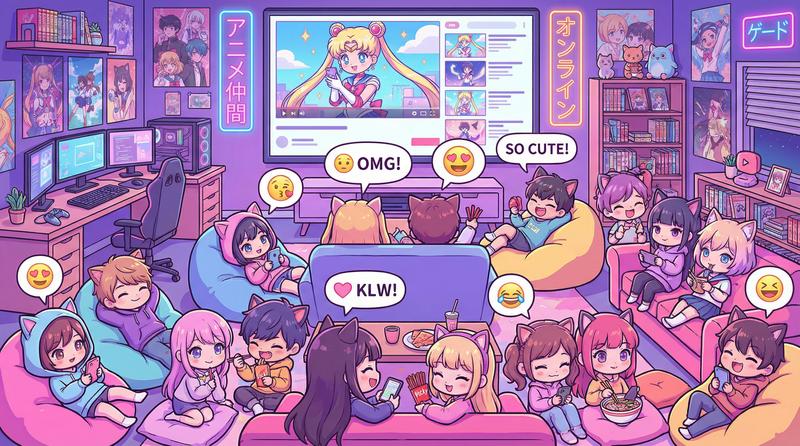 91动漫社区互动