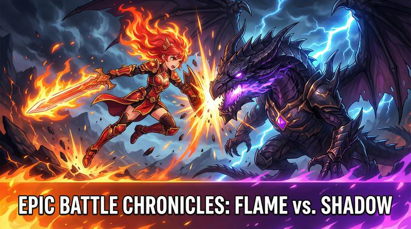 91丝瓜视频热血动漫