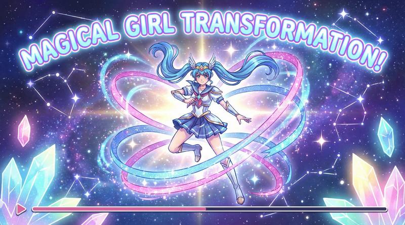 91草莓视频魔法动漫