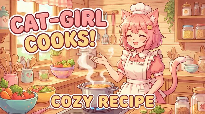 91草莓视频动漫短片