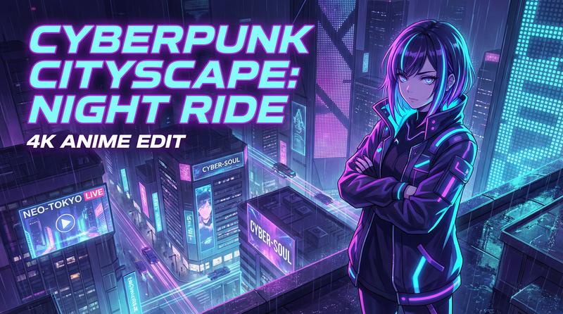 91丝瓜视频动漫