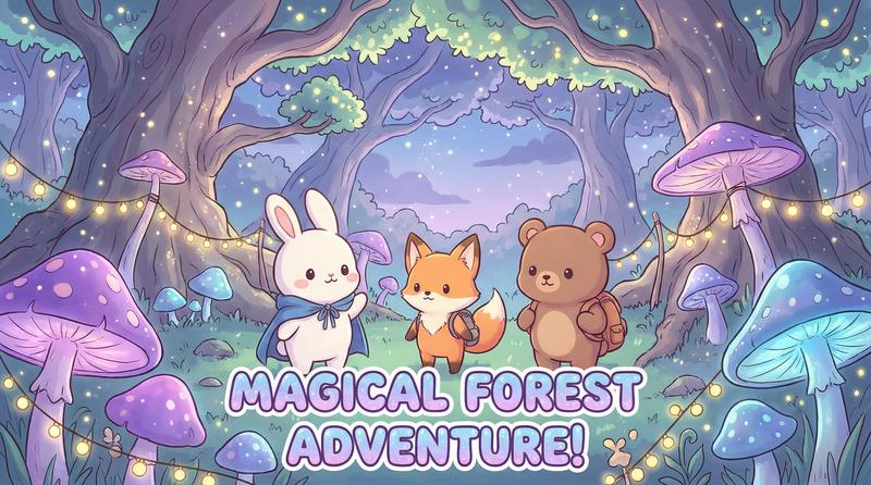 91草莓视频治愈动漫