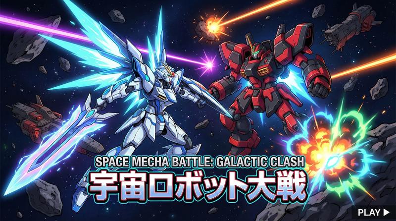 91黑猫战记动漫续集