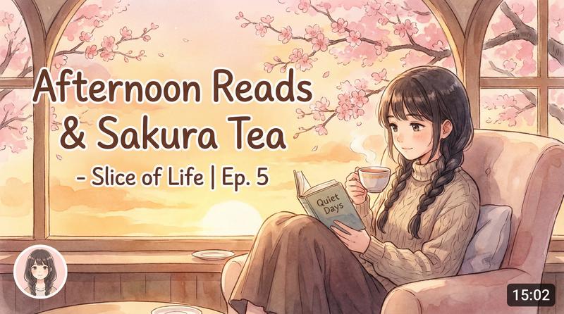 91草莓视频生活动漫